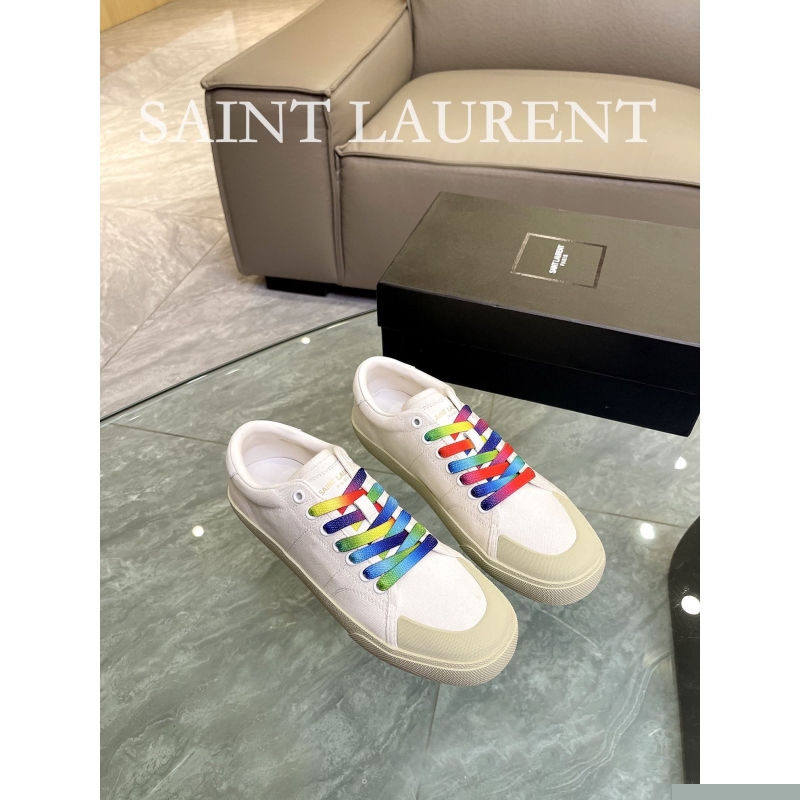 Y*L casual shoes